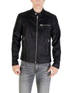 Only & Sons Herren Jacke