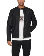 Only & Sons Herren Jacke