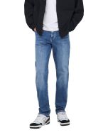 Only & Sons Herren Jeans