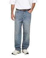 Only & Sons Herren Jeans