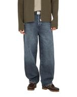 Only & Sons Herren Jeans