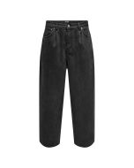 Only & Sons Herren Jeans