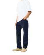 Only & Sons Herren Jeans