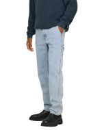 Only & Sons Herren Jeans