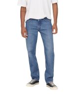 Only & Sons Herren Jeans