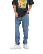 Only & Sons Herren Jeans