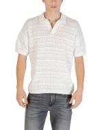 Only & Sons Herren Polo
