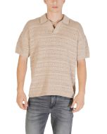 Only & Sons Herren Polo