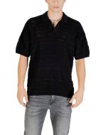 Only & Sons Herren Polo