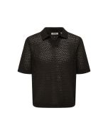 Only & Sons Herren Polo
