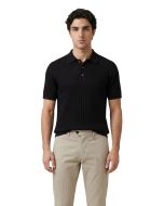 Only & Sons Herren Polo