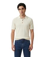 Only & Sons Herren Polo