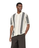 Only & Sons Herren Polo