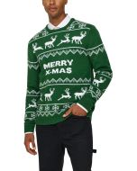 Only & Sons Herren Pullover