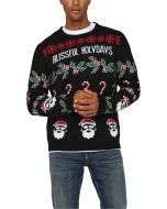 Only & Sons Herren Pullover