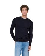 Only & Sons Herren Pullover