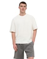 Only & Sons Herren T-Shirt
