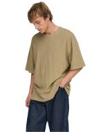 Only & Sons Herren T-Shirt