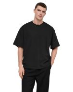 Only & Sons Herren T-Shirt