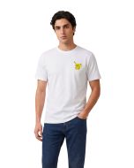 Only & Sons Herren T-Shirt