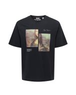 Only & Sons Herren T-Shirt