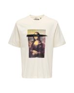Only & Sons Herren T-Shirt