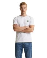 Only & Sons Herren T-Shirt