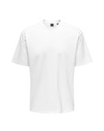 Only & Sons Herren T-Shirt