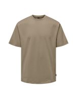 Only & Sons Herren T-Shirt