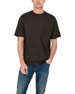 Only & Sons Herren T-Shirt