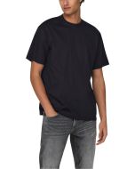 Only & Sons Herren T-Shirt