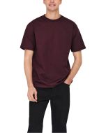 Only & Sons Herren T-Shirt