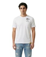 Only & Sons Herren T-Shirt