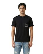 Only & Sons Herren T-Shirt