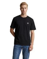 Only & Sons Herren T-Shirt