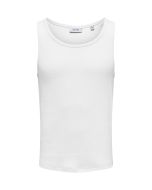 Only & Sons Herren Unterhemd