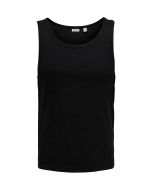 Only & Sons Herren Unterhemd