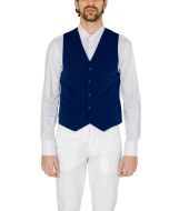Only & Sons Herren Weste