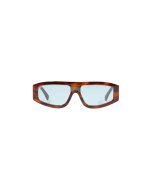 Os Sunglasses Herren Occhiali Da Sole