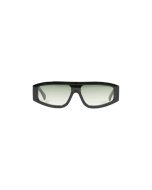 Os Sunglasses Herren Occhiali Da Sole