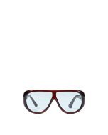 Os Sunglasses Herren Occhiali Da Sole