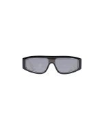 Os Sunglasses Herren Occhiali Da Sole