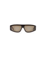 Os Sunglasses Herren Occhiali Da Sole