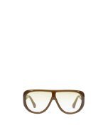 Os Sunglasses Herren Occhiali Da Sole