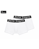 Palm Angels Herren Unterwäsche