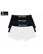Palm Angels Herren Unterwäsche