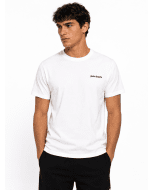 Palm Angels Herren Unterwäsche