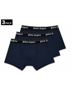 Palm Angels Herren Unterwäsche