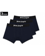 Palm Angels Herren Unterwäsche
