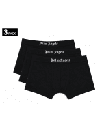 Palm Angels Herren Unterwäsche